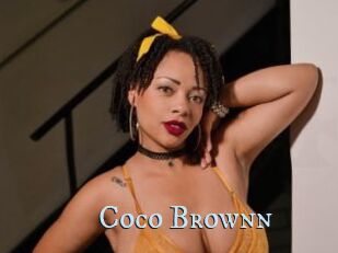 Coco_Brownn