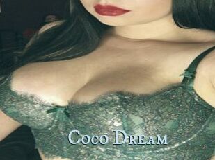 Coco_Dream