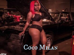 Coco_Milan