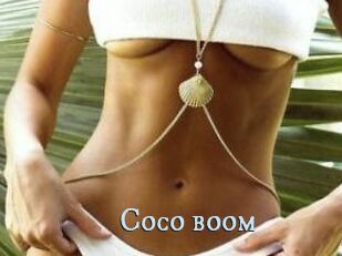 Coco_boom