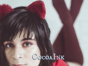 CocoaInk