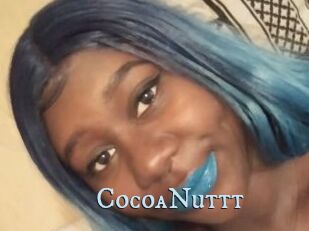 CocoaNuttt