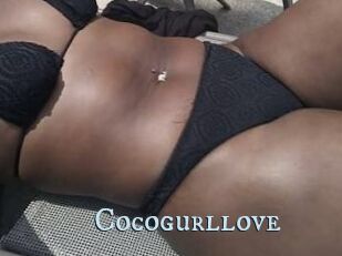 Cocogurllove