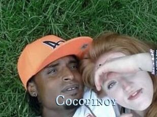 Cocopinoy