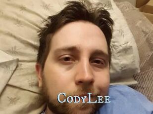 CodyLee