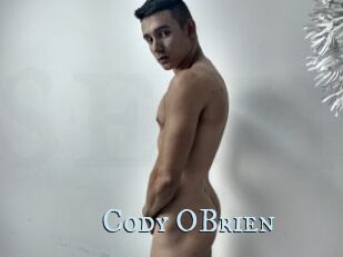 Cody_OBrien