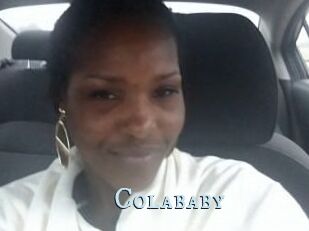 Colababy