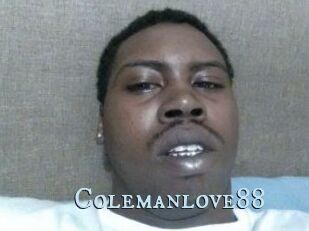 Colemanlove88