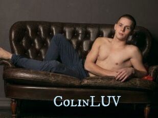 ColinLUV