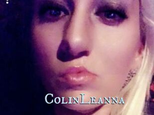 ColinLeanna