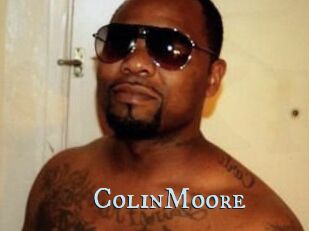 Colin_Moore