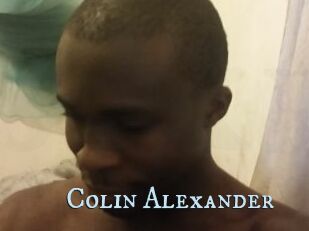 Colin_Alexander