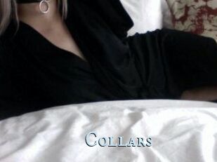 Collars