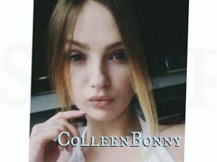 ColleenBonny