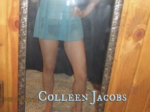 Colleen_Jacobs