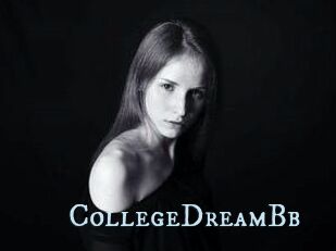 CollegeDreamBb