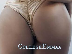 CollegeEmmaa