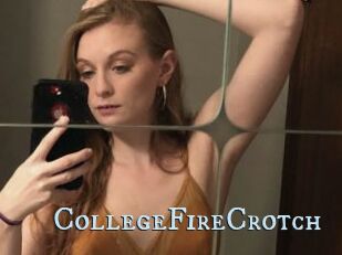 CollegeFireCrotch