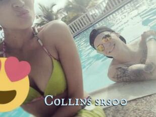 Collins_srs00