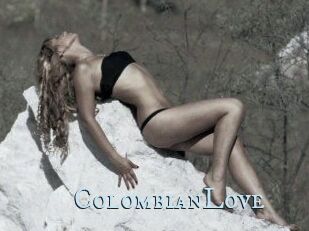 ColombianLove