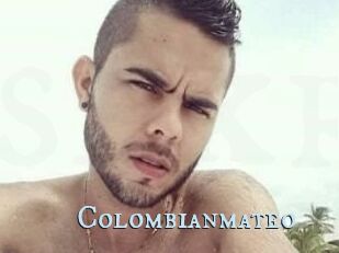 Colombian_mateo