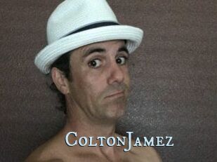 Colton_Jamez