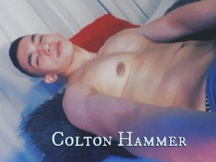 Colton_Hammer