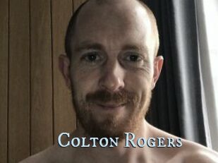 Colton_Rogers