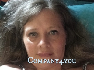 Company4you