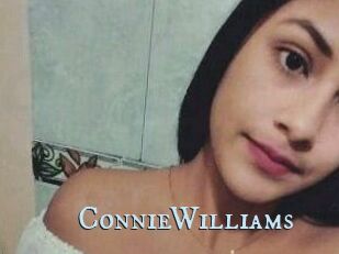 Connie_Williams