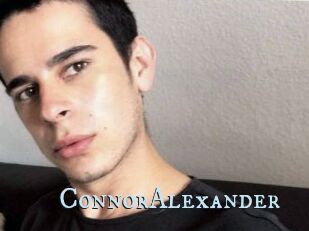 Connor_Alexander