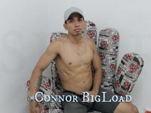 Connor_BigLoad