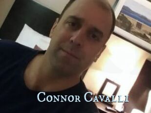 Connor_Cavalli