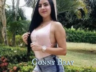 Conny_Bray