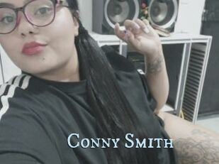 Conny_Smith