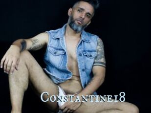 Constantine18