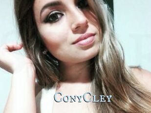 ConyCley