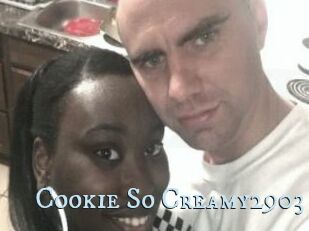 Cookie_So_Creamy2903