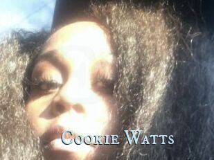 Cookie_Watts