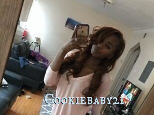 Cookiebaby21