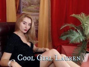 Cool_Girl_Lauren