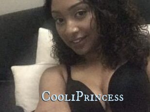 Cooli_Princess