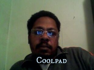 Coolpad