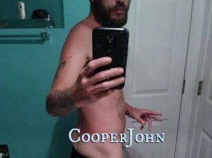 Cooper_John