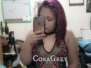 Cora_Grey