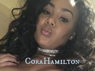 Cora_Hamilton