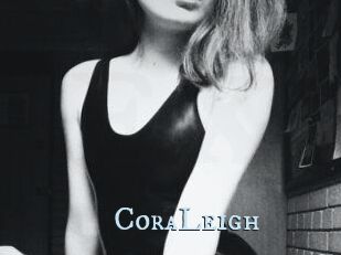 CoraLeigh