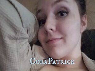 Cora_Patrick