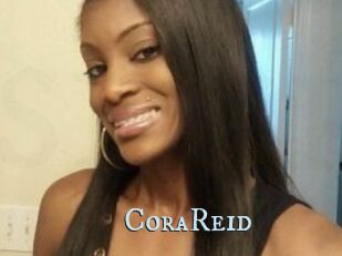 Cora_Reid