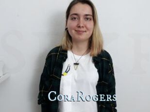 CoraRogers